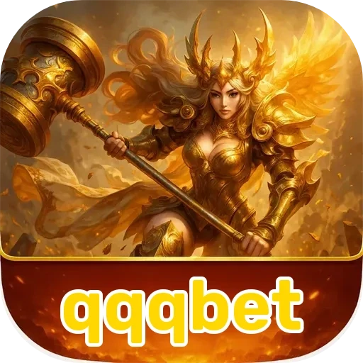 qqqbet: Bônus Imperdíveis Que Todo Jogador Deve Conhecer