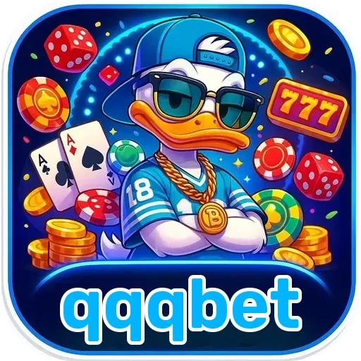 qqqbet: A Confiabilidade Que Todos Buscam em Jogos Online
