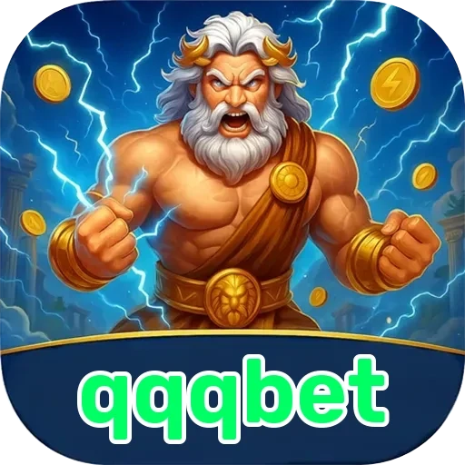 qqqbet: Descubra as Incríveis Opções de Jogos e Apostas do Site