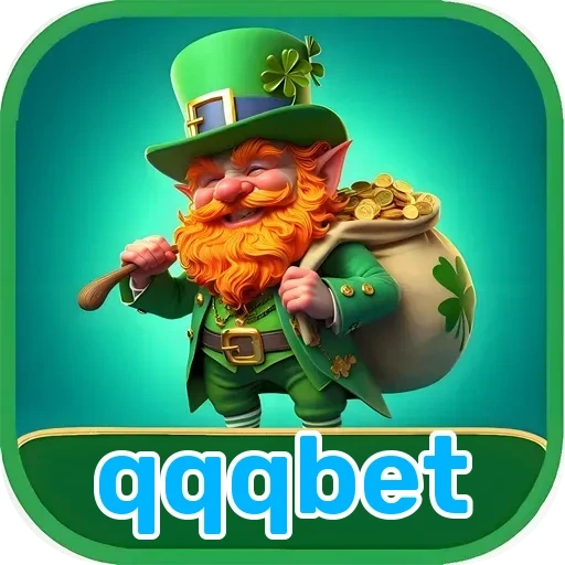qqqbet: Explore a Plataforma e Seus Recursos Imperdíveis