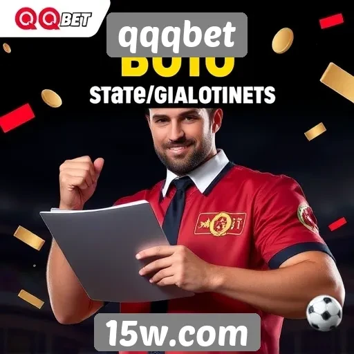 Promoções e bônus atraem novos jogadores no qqqbet
