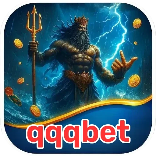 qqqbet: Promoções Imperdíveis para Aumentar Suas Chances de Ganhar!