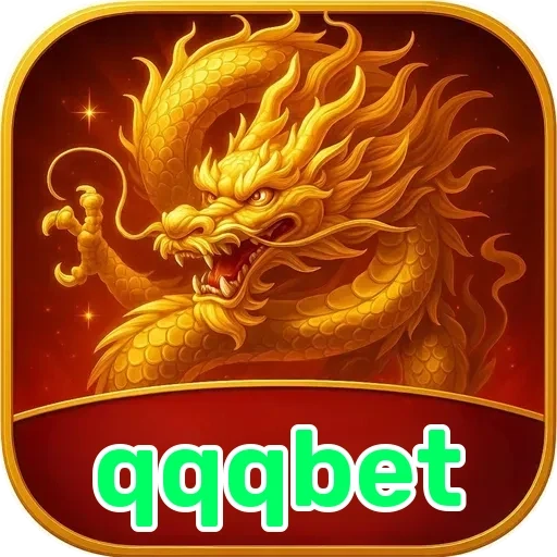 qqqbet: Descubra o Poder do Suporte 24/7 para Jogadores Brasileiros!