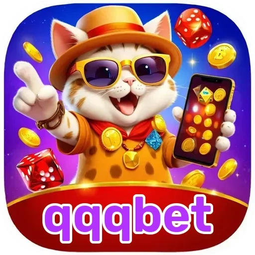qqqbet: Explore os Benefícios Exclusivos da Seção VIP