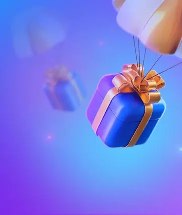 qqqbet bonus banner