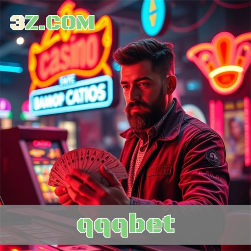 qqqbet Sites Confiáveis