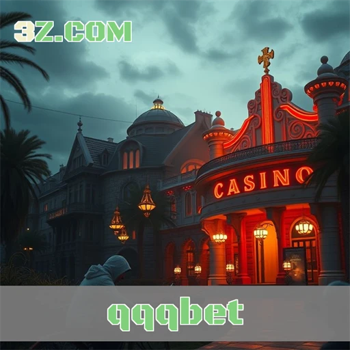 qqqbet Jogos Disponíveis