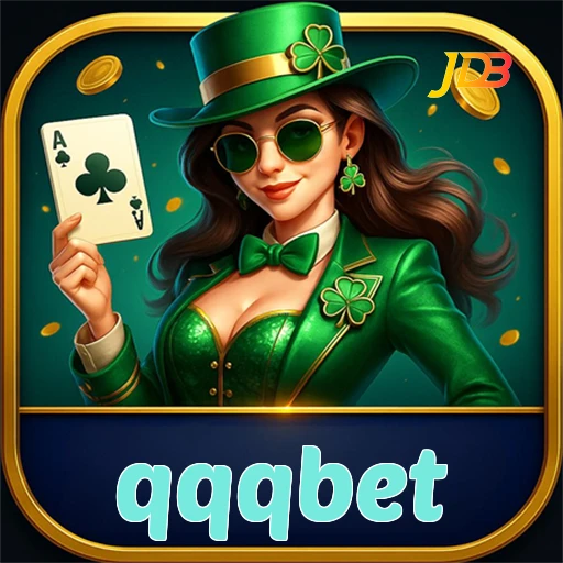 qqqbet : Jogue em nossa plataforma de cassino e aproveite os bônus mais atraentes