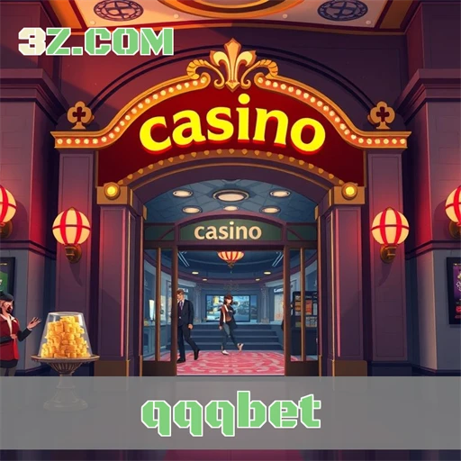 qqqbet Promoções Atuais